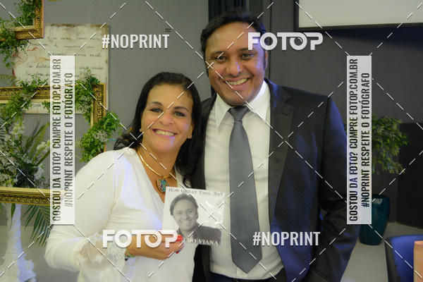 Buy your photos of the eventTEMPOS E ESTAES - CH DE MULHERES 2019 - DESFILE ANYDAY on Fotop