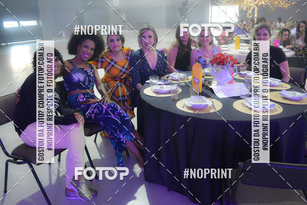 Buy your photos of the eventTEMPOS E ESTAES - CH DE MULHERES 2019 - DESFILE ANYDAY on Fotop