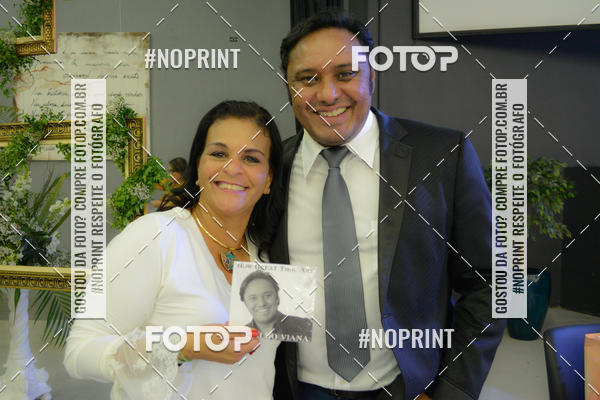 Buy your photos of the eventTEMPOS E ESTAES - CH DE MULHERES 2019 - DESFILE ANYDAY on Fotop