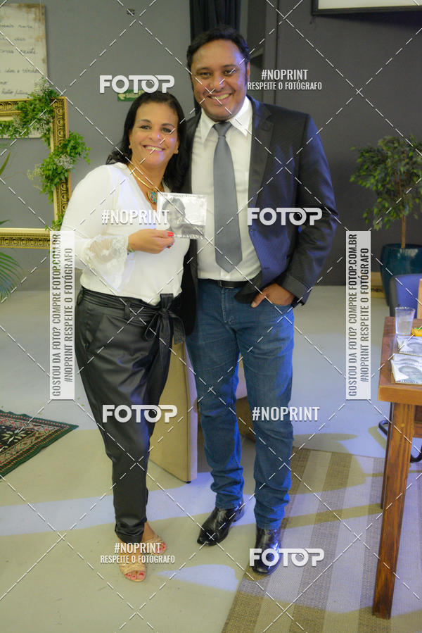 Buy your photos of the eventTEMPOS E ESTAES - CH DE MULHERES 2019 - DESFILE ANYDAY on Fotop