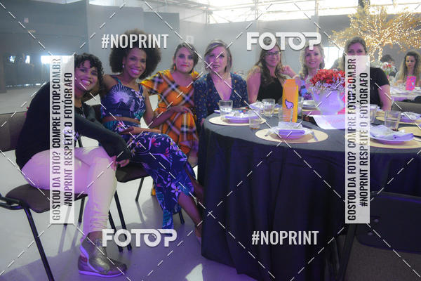 Buy your photos of the eventTEMPOS E ESTAES - CH DE MULHERES 2019 - DESFILE ANYDAY on Fotop