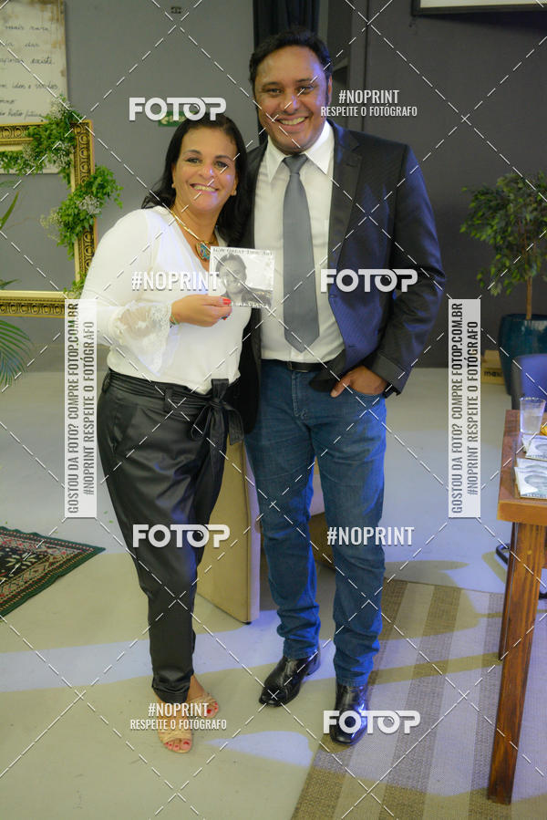 Buy your photos of the eventTEMPOS E ESTAES - CH DE MULHERES 2019 - DESFILE ANYDAY on Fotop