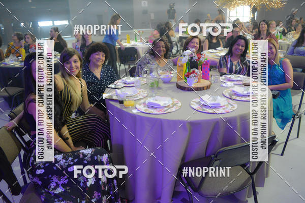 Buy your photos of the eventTEMPOS E ESTAES - CH DE MULHERES 2019 - DESFILE ANYDAY on Fotop