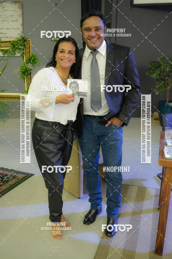 Buy your photos of the eventTEMPOS E ESTAES - CH DE MULHERES 2019 - DESFILE ANYDAY on Fotop