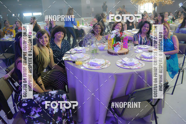 Buy your photos of the eventTEMPOS E ESTAES - CH DE MULHERES 2019 - DESFILE ANYDAY on Fotop