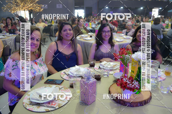 Buy your photos of the eventTEMPOS E ESTAES - CH DE MULHERES 2019 - DESFILE ANYDAY on Fotop