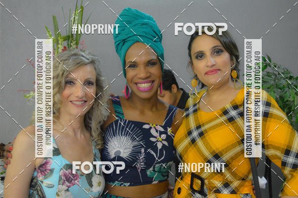 Buy your photos of the eventTEMPOS E ESTAES - CH DE MULHERES 2019 - DESFILE ANYDAY on Fotop