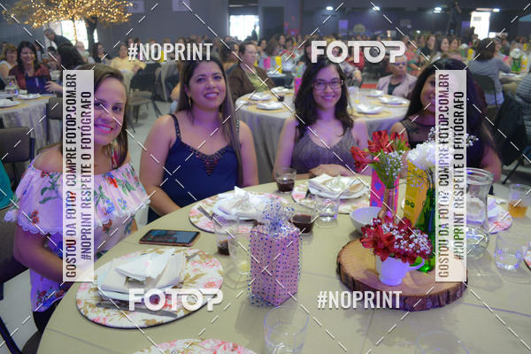 Buy your photos of the eventTEMPOS E ESTAES - CH DE MULHERES 2019 - DESFILE ANYDAY on Fotop