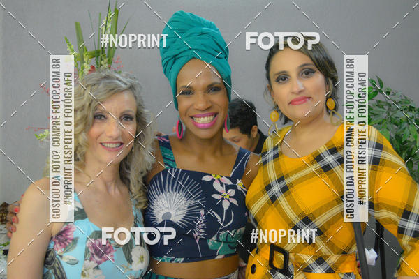 Buy your photos of the eventTEMPOS E ESTAES - CH DE MULHERES 2019 - DESFILE ANYDAY on Fotop
