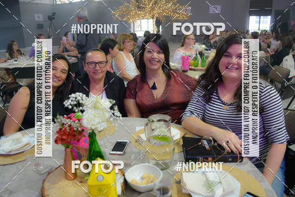 Buy your photos of the eventTEMPOS E ESTAES - CH DE MULHERES 2019 - DESFILE ANYDAY on Fotop