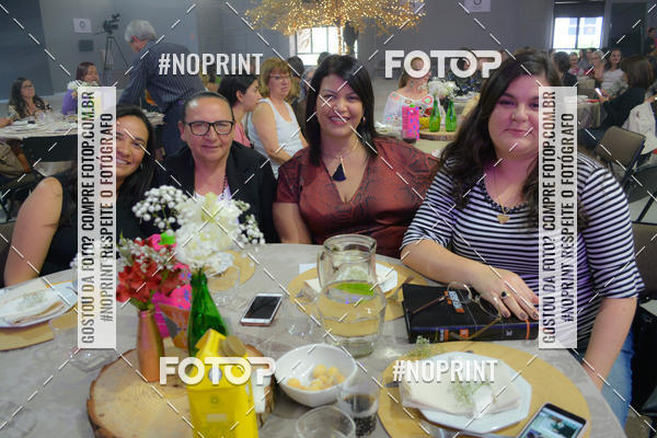 Buy your photos of the eventTEMPOS E ESTAES - CH DE MULHERES 2019 - DESFILE ANYDAY on Fotop