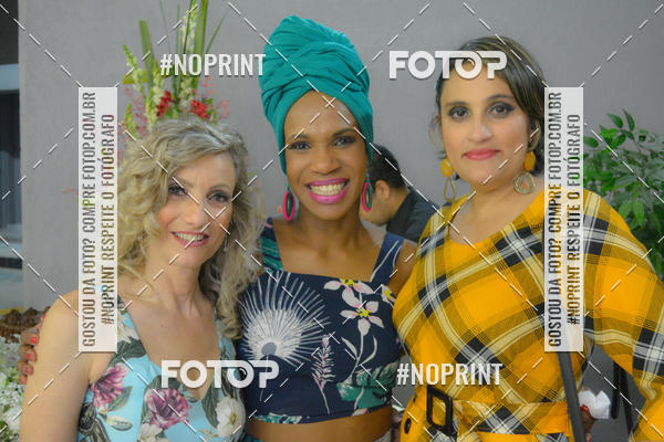 Buy your photos of the eventTEMPOS E ESTAES - CH DE MULHERES 2019 - DESFILE ANYDAY on Fotop