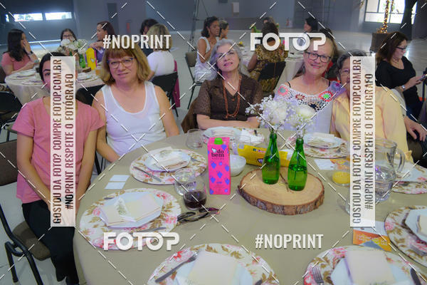 Buy your photos of the eventTEMPOS E ESTAES - CH DE MULHERES 2019 - DESFILE ANYDAY on Fotop