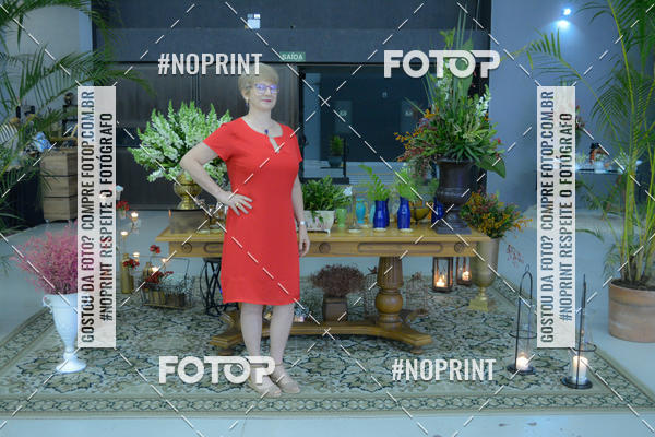 Buy your photos of the eventTEMPOS E ESTAES - CH DE MULHERES 2019 - DESFILE ANYDAY on Fotop