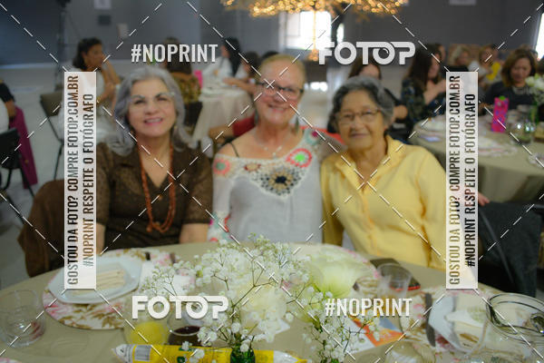 Buy your photos of the eventTEMPOS E ESTAES - CH DE MULHERES 2019 - DESFILE ANYDAY on Fotop