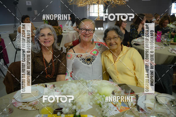 Buy your photos of the eventTEMPOS E ESTAES - CH DE MULHERES 2019 - DESFILE ANYDAY on Fotop