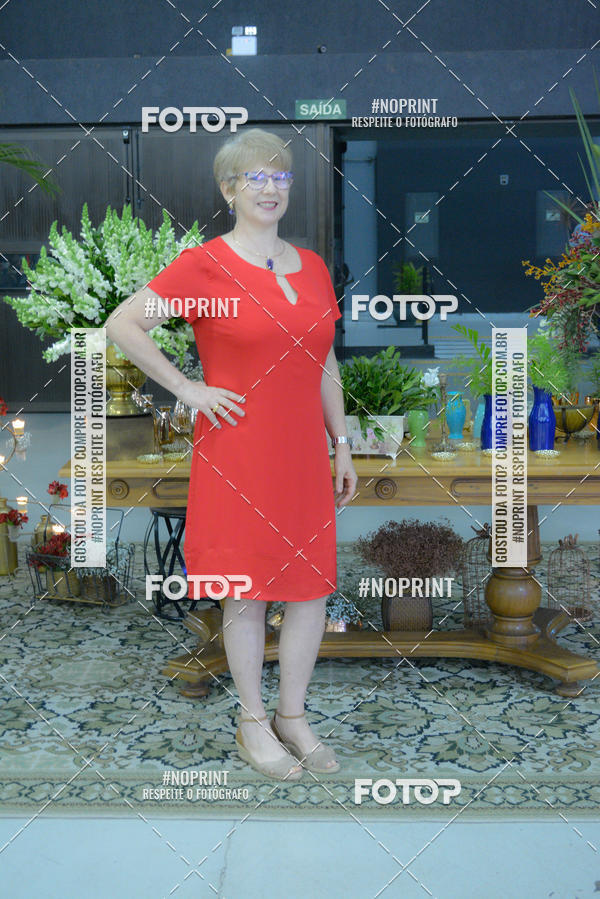 Buy your photos of the eventTEMPOS E ESTAES - CH DE MULHERES 2019 - DESFILE ANYDAY on Fotop