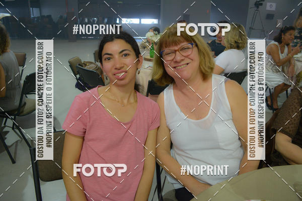 Buy your photos of the eventTEMPOS E ESTAES - CH DE MULHERES 2019 - DESFILE ANYDAY on Fotop