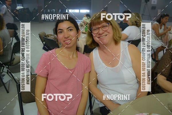 Buy your photos of the eventTEMPOS E ESTAES - CH DE MULHERES 2019 - DESFILE ANYDAY on Fotop