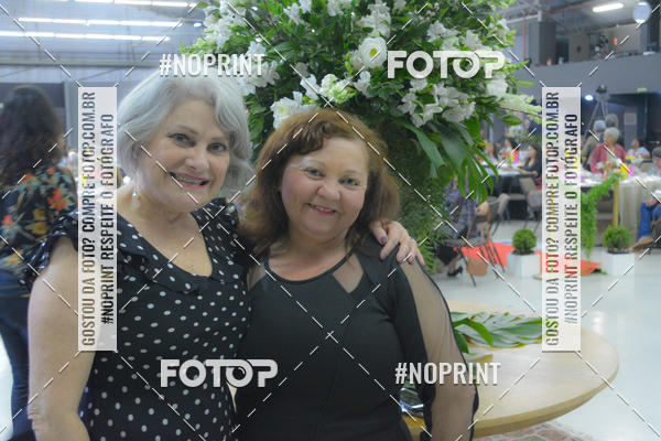 Buy your photos of the eventTEMPOS E ESTAES - CH DE MULHERES 2019 - DESFILE ANYDAY on Fotop