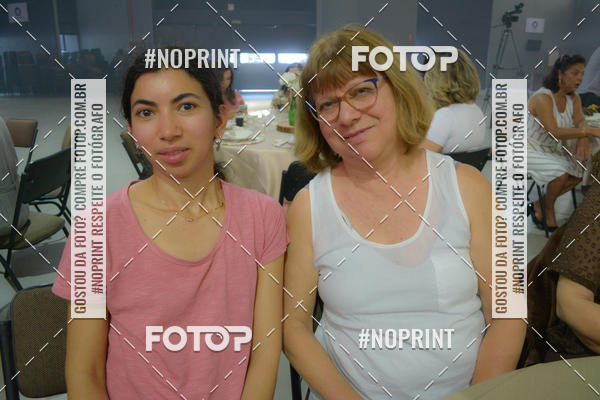 Buy your photos of the eventTEMPOS E ESTAES - CH DE MULHERES 2019 - DESFILE ANYDAY on Fotop