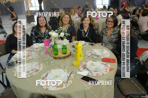 Buy your photos of the eventTEMPOS E ESTAES - CH DE MULHERES 2019 - DESFILE ANYDAY on Fotop