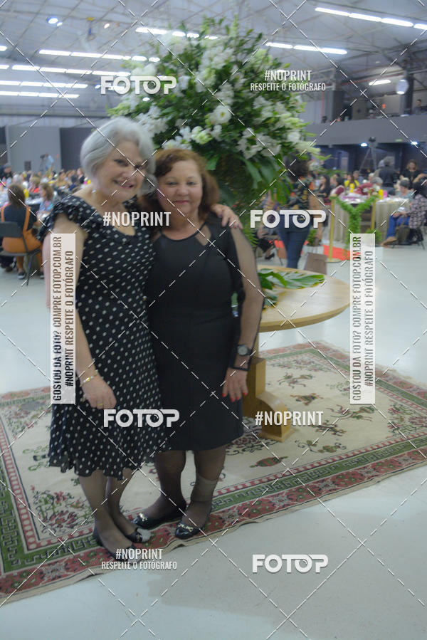 Buy your photos of the eventTEMPOS E ESTAES - CH DE MULHERES 2019 - DESFILE ANYDAY on Fotop