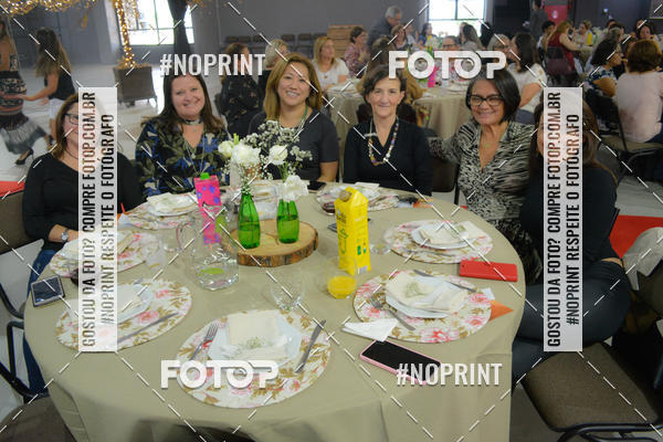 Buy your photos of the eventTEMPOS E ESTAES - CH DE MULHERES 2019 - DESFILE ANYDAY on Fotop