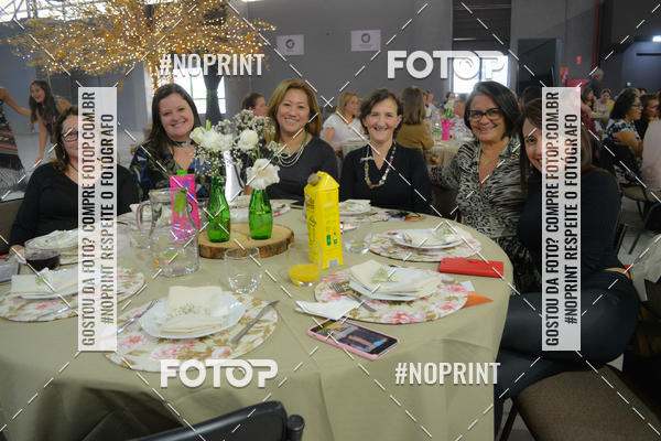 Buy your photos of the eventTEMPOS E ESTAES - CH DE MULHERES 2019 - DESFILE ANYDAY on Fotop