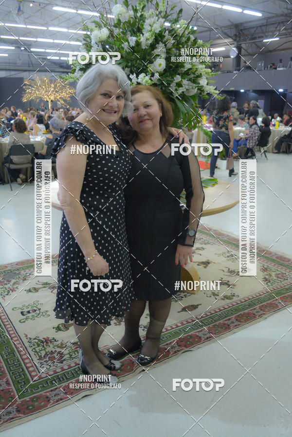 Buy your photos of the eventTEMPOS E ESTAES - CH DE MULHERES 2019 - DESFILE ANYDAY on Fotop