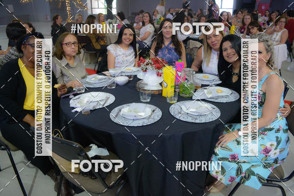 Buy your photos of the eventTEMPOS E ESTAES - CH DE MULHERES 2019 - DESFILE ANYDAY on Fotop