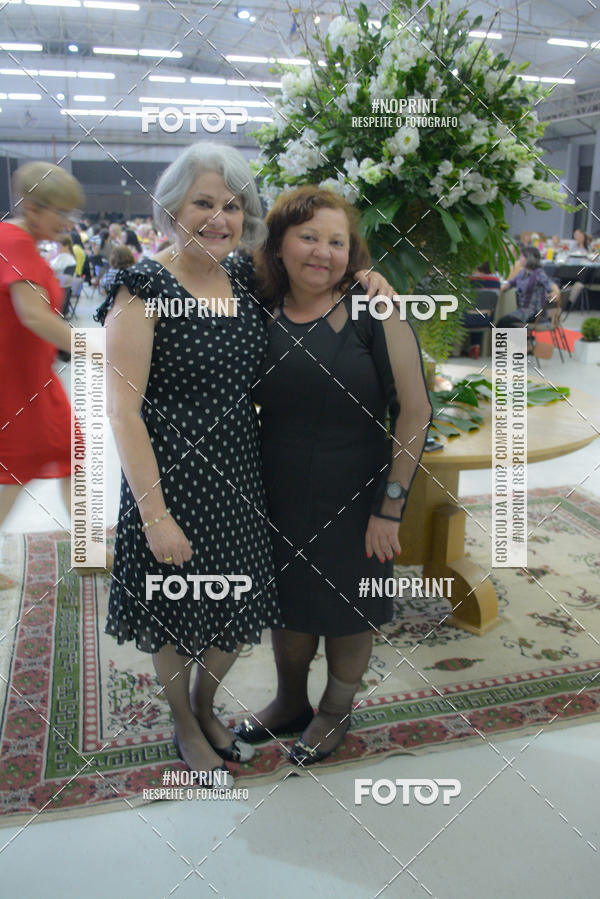 Buy your photos of the eventTEMPOS E ESTAES - CH DE MULHERES 2019 - DESFILE ANYDAY on Fotop