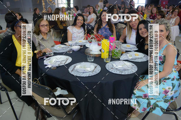 Buy your photos of the eventTEMPOS E ESTAES - CH DE MULHERES 2019 - DESFILE ANYDAY on Fotop