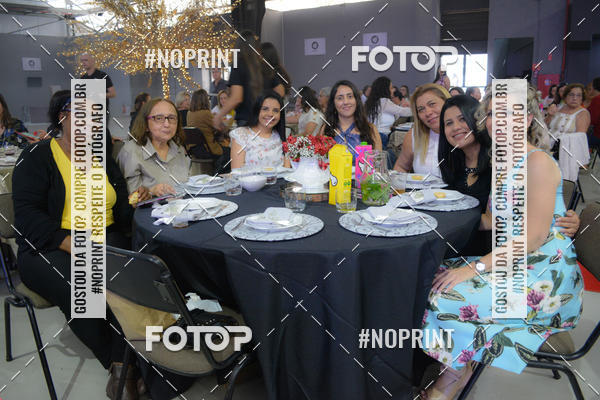 Buy your photos of the eventTEMPOS E ESTAES - CH DE MULHERES 2019 - DESFILE ANYDAY on Fotop