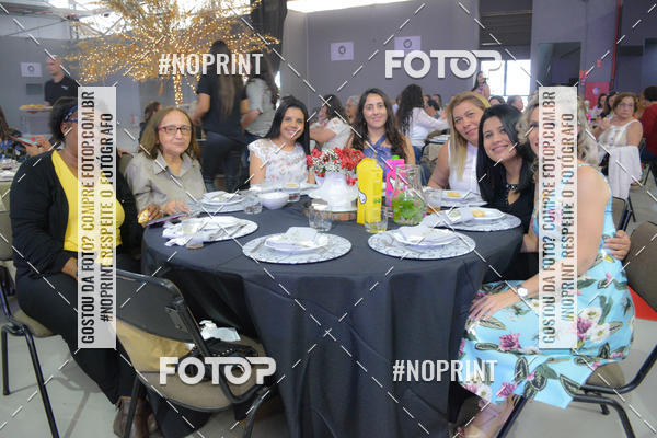 Buy your photos of the eventTEMPOS E ESTAES - CH DE MULHERES 2019 - DESFILE ANYDAY on Fotop