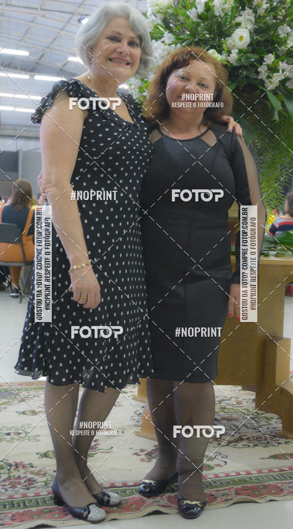 Buy your photos of the eventTEMPOS E ESTAES - CH DE MULHERES 2019 - DESFILE ANYDAY on Fotop