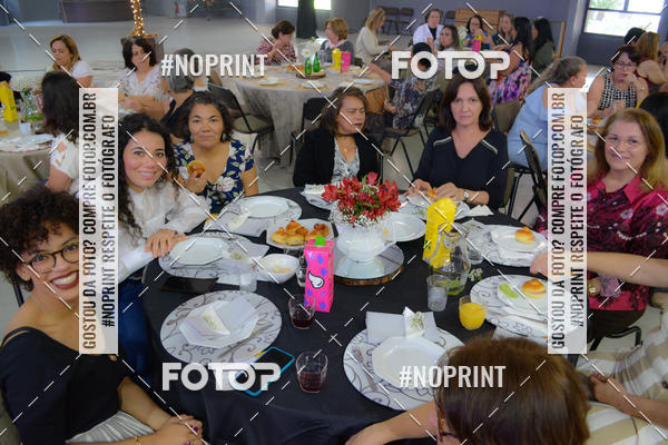 Buy your photos of the eventTEMPOS E ESTAES - CH DE MULHERES 2019 - DESFILE ANYDAY on Fotop