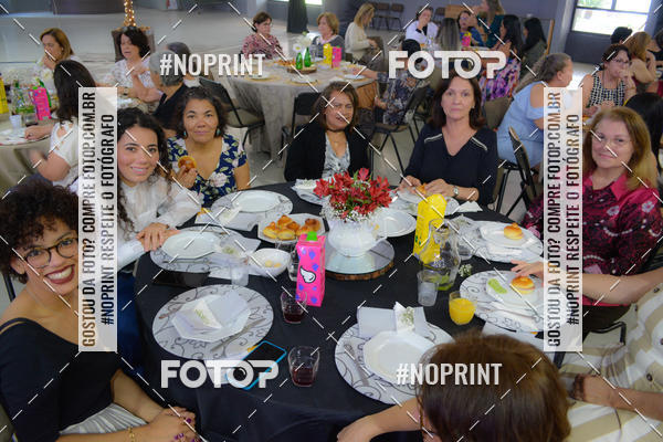 Buy your photos of the eventTEMPOS E ESTAES - CH DE MULHERES 2019 - DESFILE ANYDAY on Fotop