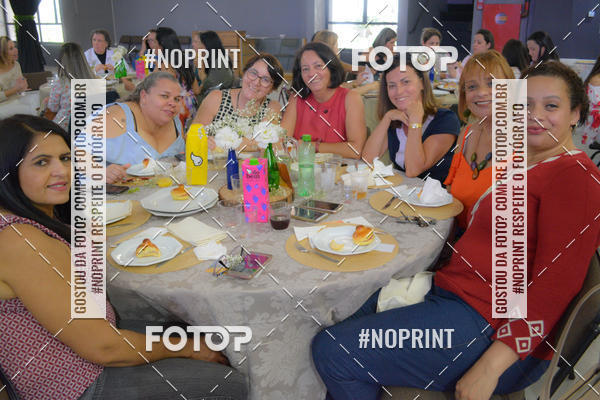Buy your photos of the eventTEMPOS E ESTAES - CH DE MULHERES 2019 - DESFILE ANYDAY on Fotop