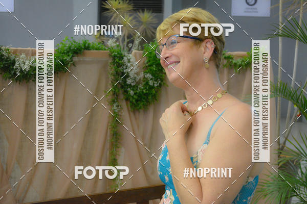 Buy your photos of the eventTEMPOS E ESTAES - CH DE MULHERES 2019 - DESFILE ANYDAY on Fotop