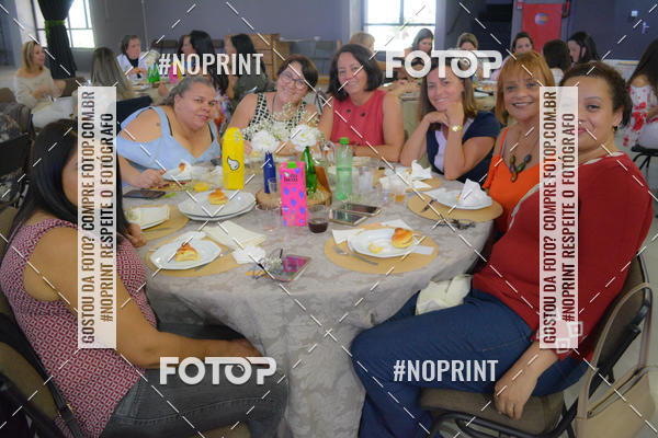 Buy your photos of the eventTEMPOS E ESTAES - CH DE MULHERES 2019 - DESFILE ANYDAY on Fotop