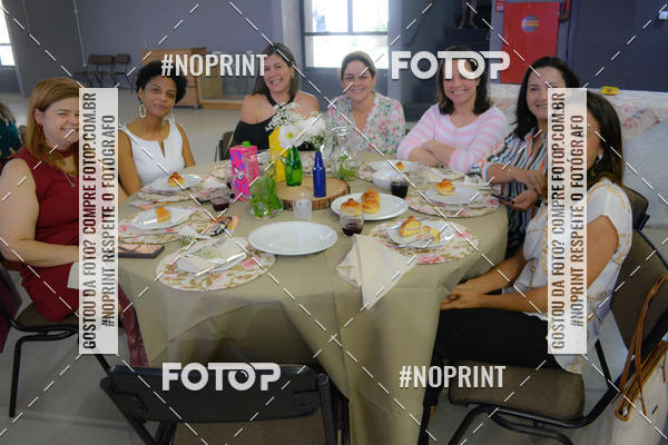 Buy your photos of the eventTEMPOS E ESTAES - CH DE MULHERES 2019 - DESFILE ANYDAY on Fotop