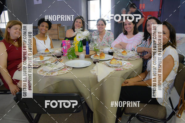 Buy your photos of the eventTEMPOS E ESTAES - CH DE MULHERES 2019 - DESFILE ANYDAY on Fotop