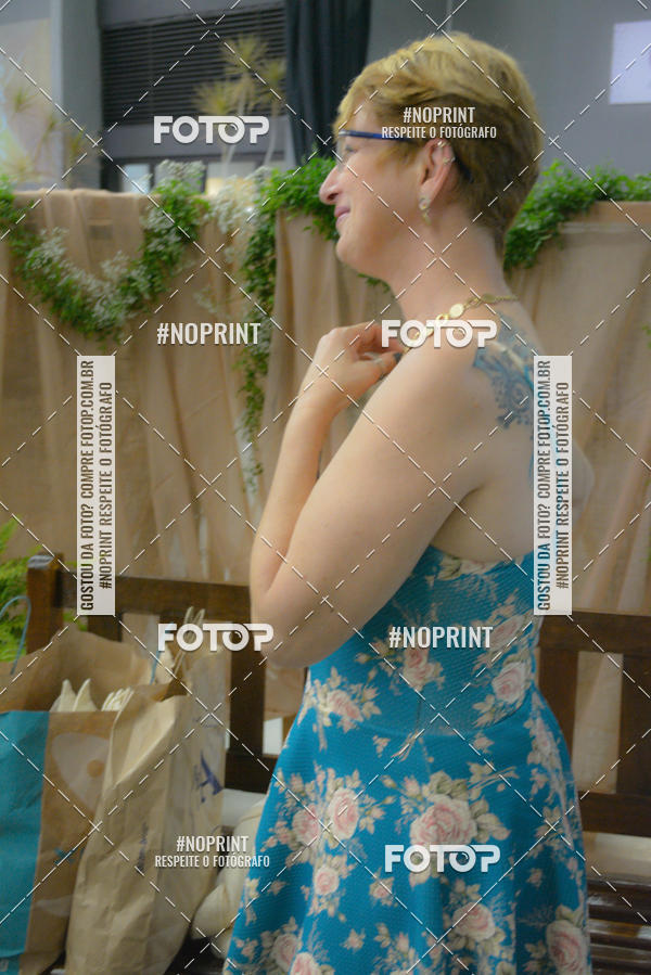 Buy your photos of the eventTEMPOS E ESTAES - CH DE MULHERES 2019 - DESFILE ANYDAY on Fotop