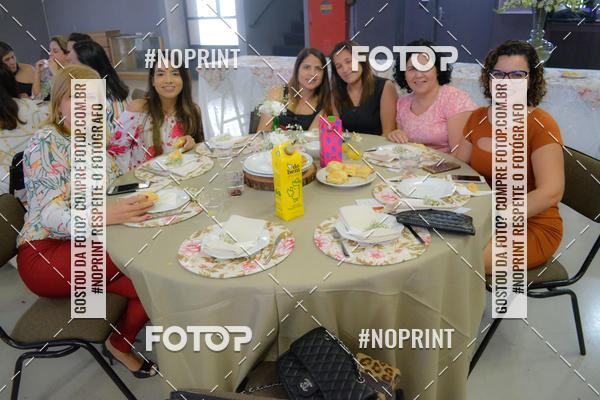 Buy your photos of the eventTEMPOS E ESTAES - CH DE MULHERES 2019 - DESFILE ANYDAY on Fotop