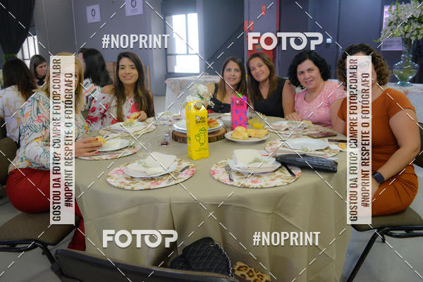 Buy your photos of the eventTEMPOS E ESTAES - CH DE MULHERES 2019 - DESFILE ANYDAY on Fotop