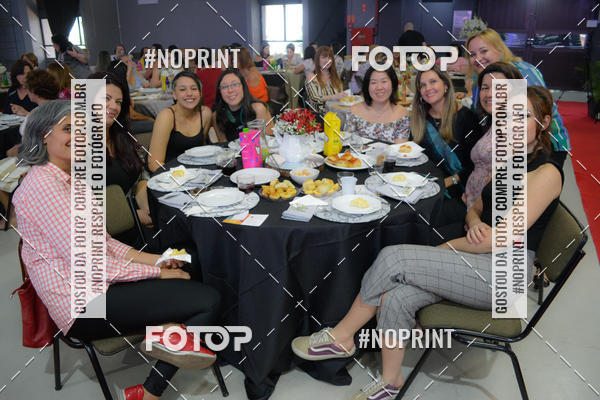Buy your photos of the eventTEMPOS E ESTAES - CH DE MULHERES 2019 - DESFILE ANYDAY on Fotop