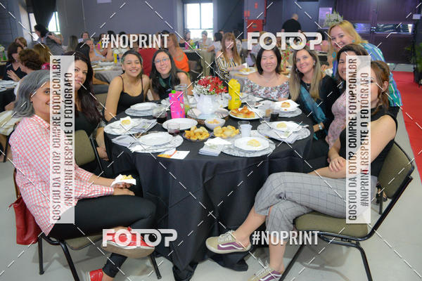 Buy your photos of the eventTEMPOS E ESTAES - CH DE MULHERES 2019 - DESFILE ANYDAY on Fotop