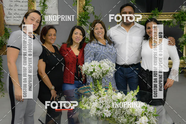 Buy your photos of the eventTEMPOS E ESTAES - CH DE MULHERES 2019 - DESFILE ANYDAY on Fotop