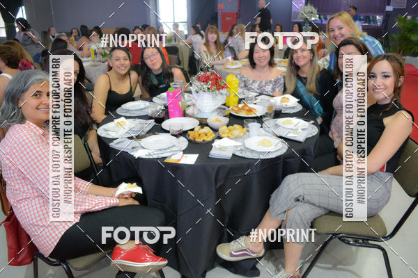 Buy your photos of the eventTEMPOS E ESTAES - CH DE MULHERES 2019 - DESFILE ANYDAY on Fotop